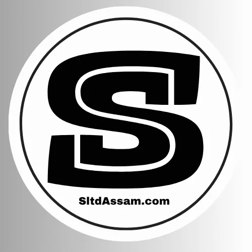 SltdAssam.com